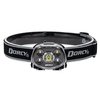 Dorcy Pro Series Headlight with CRI & UV 41-4320